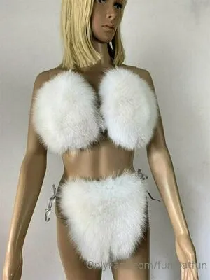 Furcoatlove OnlyFans Leaked Free Thumbnail Picture - #C69DVegj4h