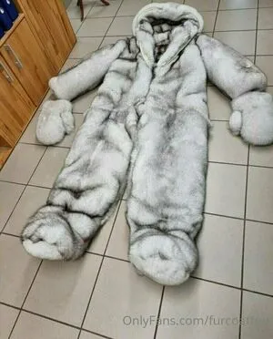 Furcoatlove OnlyFans Leaked Free Thumbnail Picture - #CWl4BE8FtS