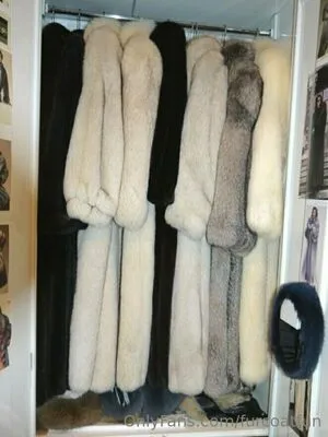 Furcoatlove OnlyFans Leaked Free Thumbnail Picture - #DwzhCLRLp4
