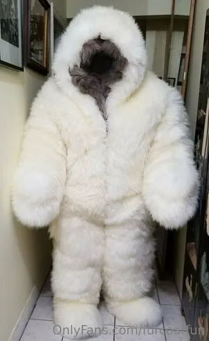 Furcoatlove OnlyFans Leaked Free Thumbnail Picture - #H8Ty9vfcaW