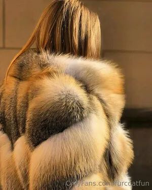 Furcoatlove OnlyFans Leaked Free Thumbnail Picture - #Hr22577HvX