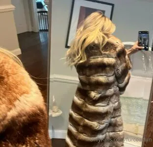 Furcoatlove OnlyFans Leaked Free Thumbnail Picture - #IFBD32KM28