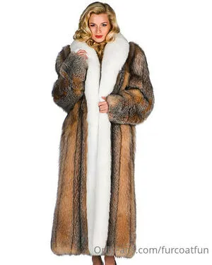Furcoatlove OnlyFans Leaked Free Thumbnail Picture - #IHiIGR5NBE