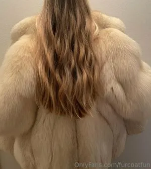 Furcoatlove OnlyFans Leaked Free Thumbnail Picture - #KPN8lPHB78