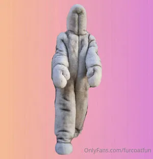 Furcoatlove OnlyFans Leaked Free Thumbnail Picture - #KrkKcQ6Ogj