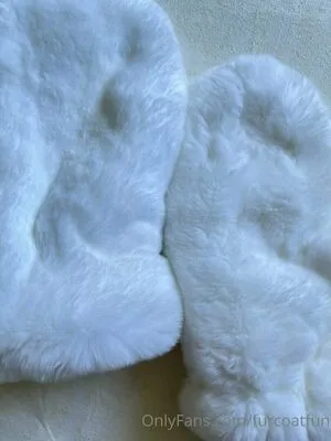 Furcoatlove OnlyFans Leaked Free Thumbnail Picture - #LLiqyA6Bp4