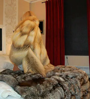 Furcoatlove OnlyFans Leaked Free Thumbnail Picture - #MYwqcep4Wy