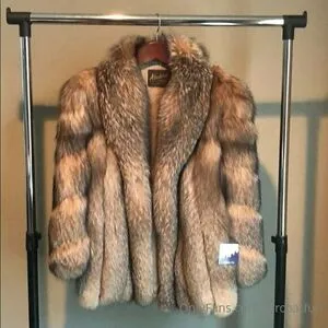 Furcoatlove OnlyFans Leaked Free Thumbnail Picture - #Ocmd2Wj0Pe