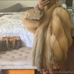 Furcoatlove OnlyFans Leaked Free Thumbnail Picture - #RV4mdWnJAn