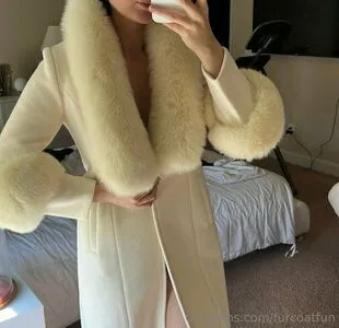 Furcoatlove OnlyFans Leaked Free Thumbnail Picture - #RpMTGkolH1