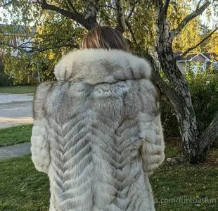 Furcoatlove OnlyFans Leaked Free Thumbnail Picture - #TKsWaHuPQF
