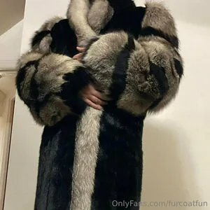 Furcoatlove OnlyFans Leaked Free Thumbnail Picture - #WPKiRi7GF8