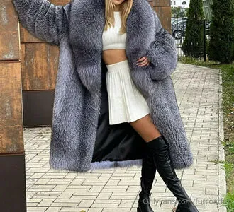 Furcoatlove OnlyFans Leaked Free Thumbnail Picture - #YaMk2fkZqq