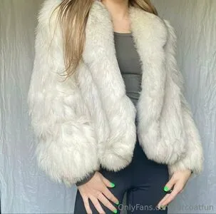 Furcoatlove OnlyFans Leaked Free Thumbnail Picture - #bC7xn1y4ZP