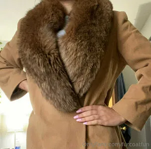 Furcoatlove OnlyFans Leaked Free Thumbnail Picture - #bd8CUvbaZI