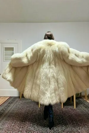 Furcoatlove OnlyFans Leaked Free Thumbnail Picture - #clS7NGHIsu