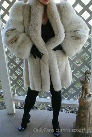 Furcoatlove OnlyFans Leaked Free Thumbnail Picture - #drkQXglCMY