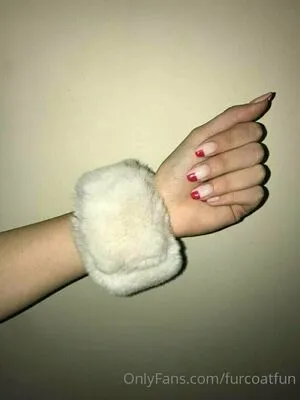 Furcoatlove OnlyFans Leaked Free Thumbnail Picture - #jWnIrFimUP