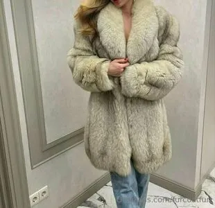 Furcoatlove OnlyFans Leaked Free Thumbnail Picture - #pND2CsMz3b