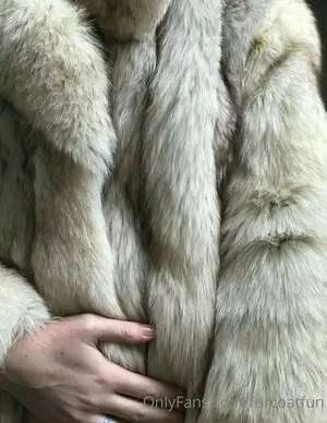 Furcoatlove OnlyFans Leaked Free Thumbnail Picture - #rUykzNm4bf