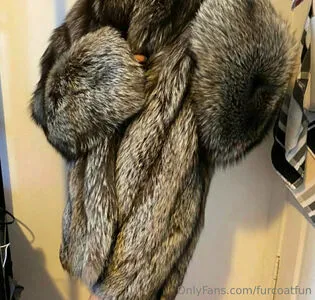 Furcoatlove OnlyFans Leaked Free Thumbnail Picture - #rjVWbjHDaf