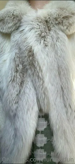 Furcoatlove OnlyFans Leaked Free Thumbnail Picture - #sZc6DYC8Oe
