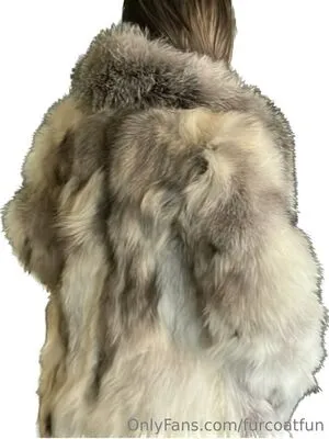 Furcoatlove OnlyFans Leaked Free Thumbnail Picture - #tGOpY8BjZu