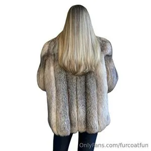 Furcoatlove OnlyFans Leaked Free Thumbnail Picture - #tdYfxGJLV7