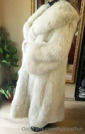 Furcoatlove OnlyFans Leaked Free Thumbnail Picture - #tg1Fm49eB4