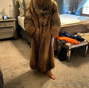 Furcoatlove OnlyFans Leaked Free Thumbnail Picture - #uyTRshplJp