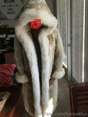 Furcoatlove OnlyFans Leaked Free Thumbnail Picture - #z6j0CYEI3G