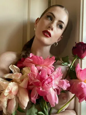 Furey OnlyFans Leaked Free Thumbnail Picture - #dNuyG416sL