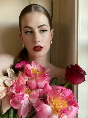 Furey OnlyFans Leaked Free Thumbnail Picture - #x9z5KaO5Gi