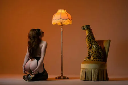 Furey OnlyFans Leaked Free Thumbnail Picture - #xN817uTajq