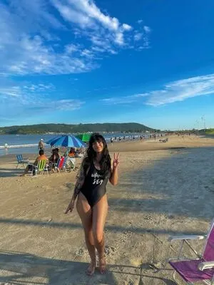 Furia Jojotshy OnlyFans Leaked Free Thumbnail Picture - #zqfcJHgHps