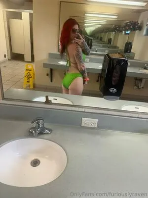 Furiouslyraven OnlyFans Leaked Free Thumbnail Picture - #5nF9dPWHTd
