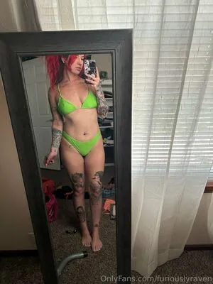 Furiouslyraven OnlyFans Leaked Free Thumbnail Picture - #CxIWcYoDpg