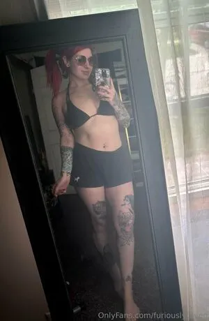 Furiouslyraven OnlyFans Leaked Free Thumbnail Picture - #dQYw2AS6ub
