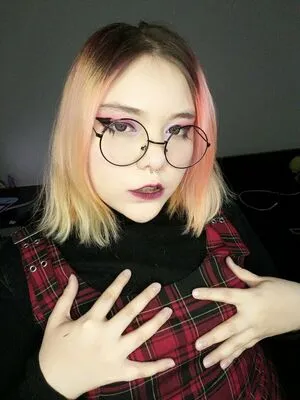 Furiys OnlyFans Leaked Free Thumbnail Picture - #wROUKCWE8R