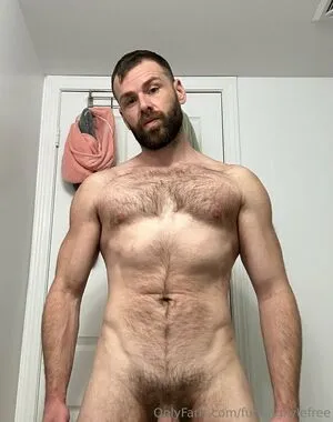 Furkingkylefree OnlyFans Leaked Free Thumbnail Picture - #xI5L4UQQ0I