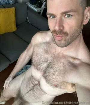 Furkingkylefree OnlyFans Leaked Free Thumbnail Picture - #xYxxnF1eXX