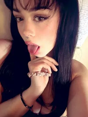 Furrytwerk OnlyFans Leaked Free Thumbnail Picture - #r5Hojmb0Ys