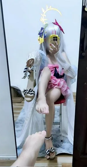 Furuunya OnlyFans Leaked Free Thumbnail Picture - #2dTWnAcThh