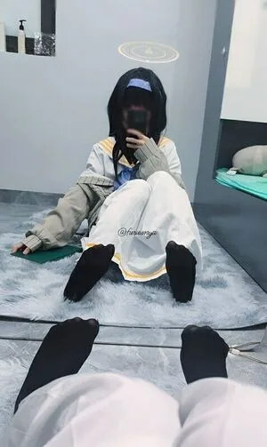 Furuunya OnlyFans Leaked Free Thumbnail Picture - #3JHc9plpWC