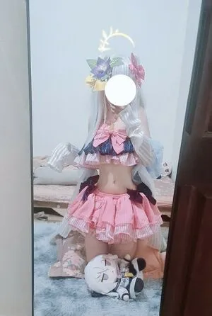 Furuunya OnlyFans Leaked Free Thumbnail Picture - #4L2ADZcTV2