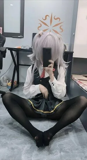 Furuunya OnlyFans Leaked Free Thumbnail Picture - #7ZnLzhsIOl