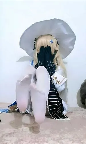 Furuunya OnlyFans Leaked Free Thumbnail Picture - #CsvWjR36Kp