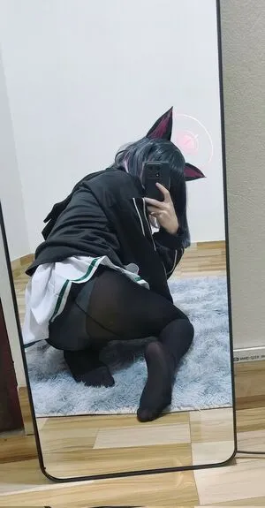 Furuunya OnlyFans Leaked Free Thumbnail Picture - #IuA0jMIbFP