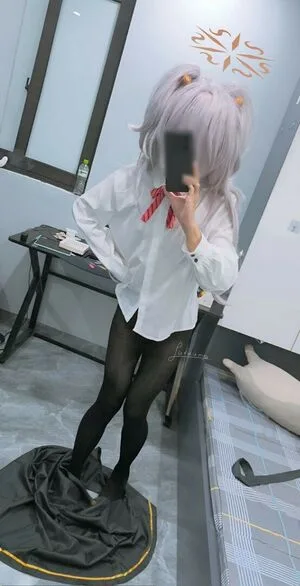 Furuunya OnlyFans Leaked Free Thumbnail Picture - #JXod6kBi1p
