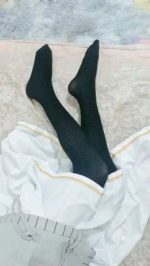 Furuunya OnlyFans Leaked Free Thumbnail Picture - #Kxnf2hjt3z